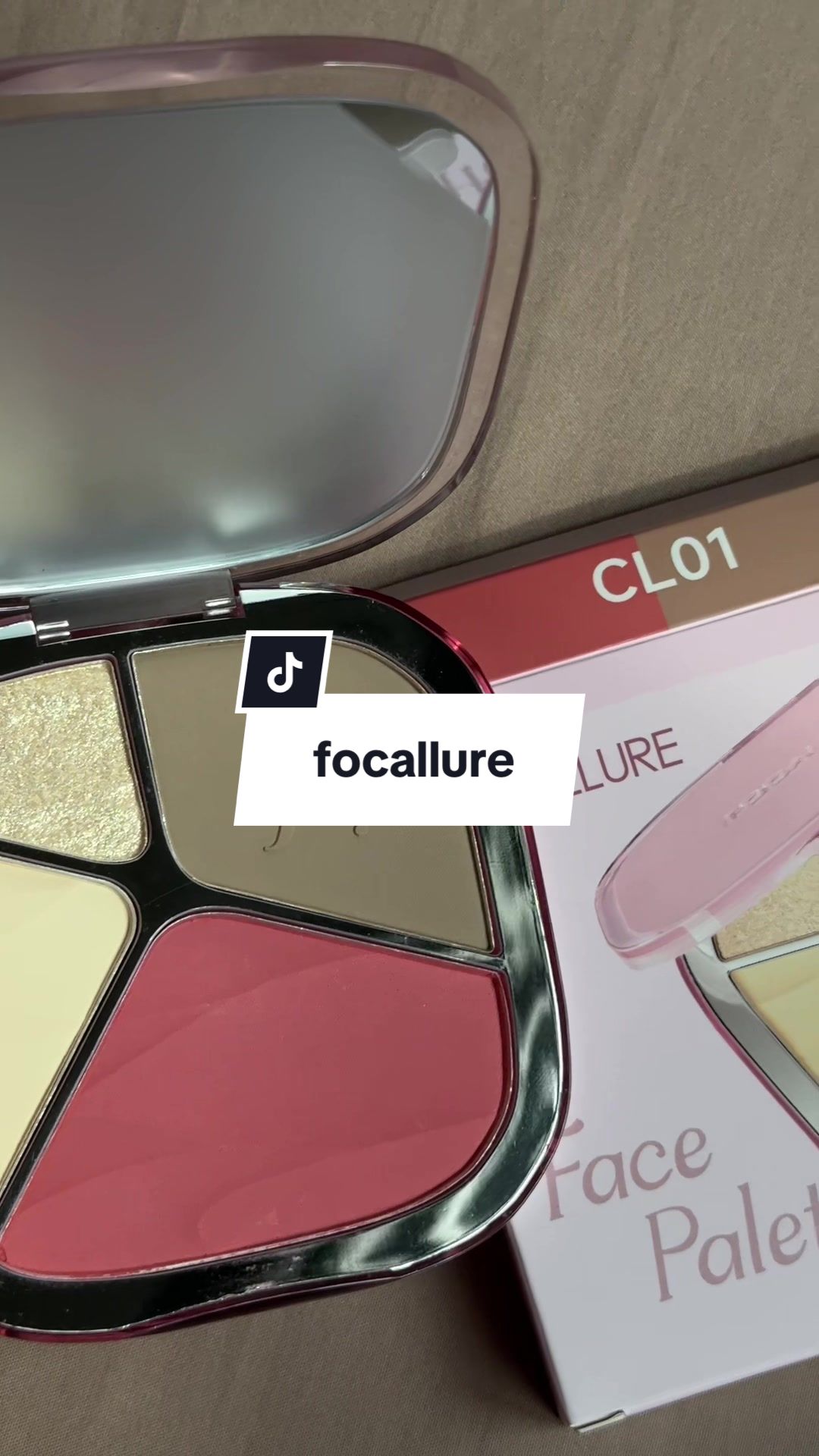 @cici ୨୧