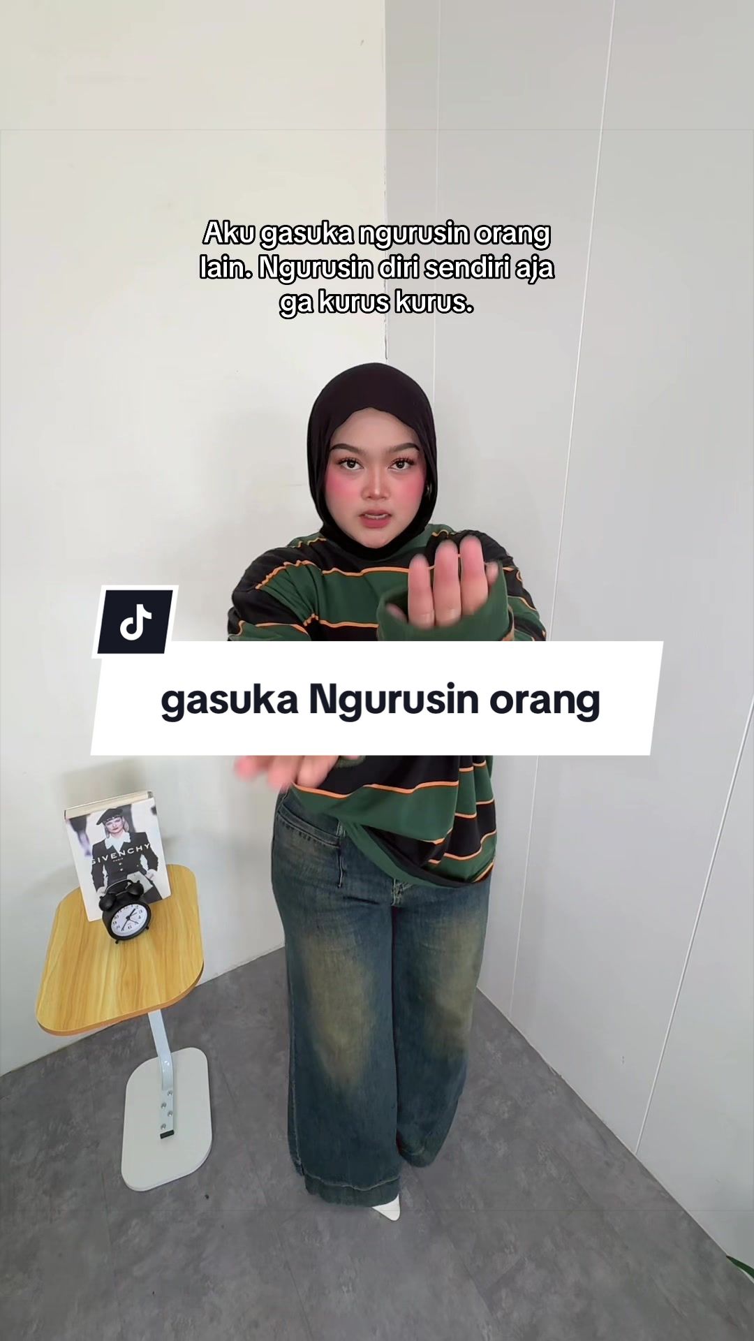 @Amicoid