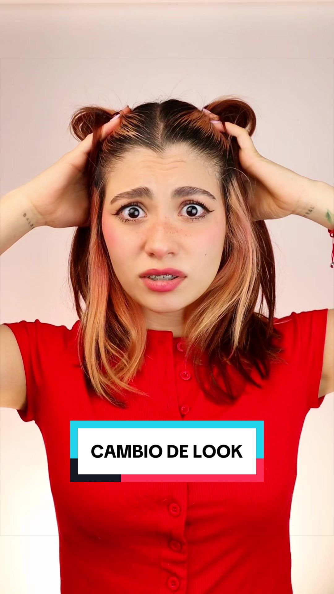 @Alexmi