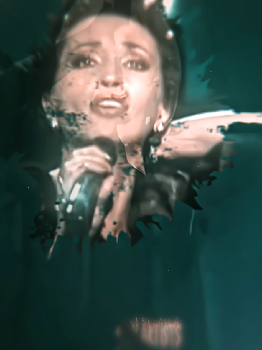 @𝓘𝓬𝓸𝓷.𝓪𝓻𝓽𝓲𝓼𝓽𝓼