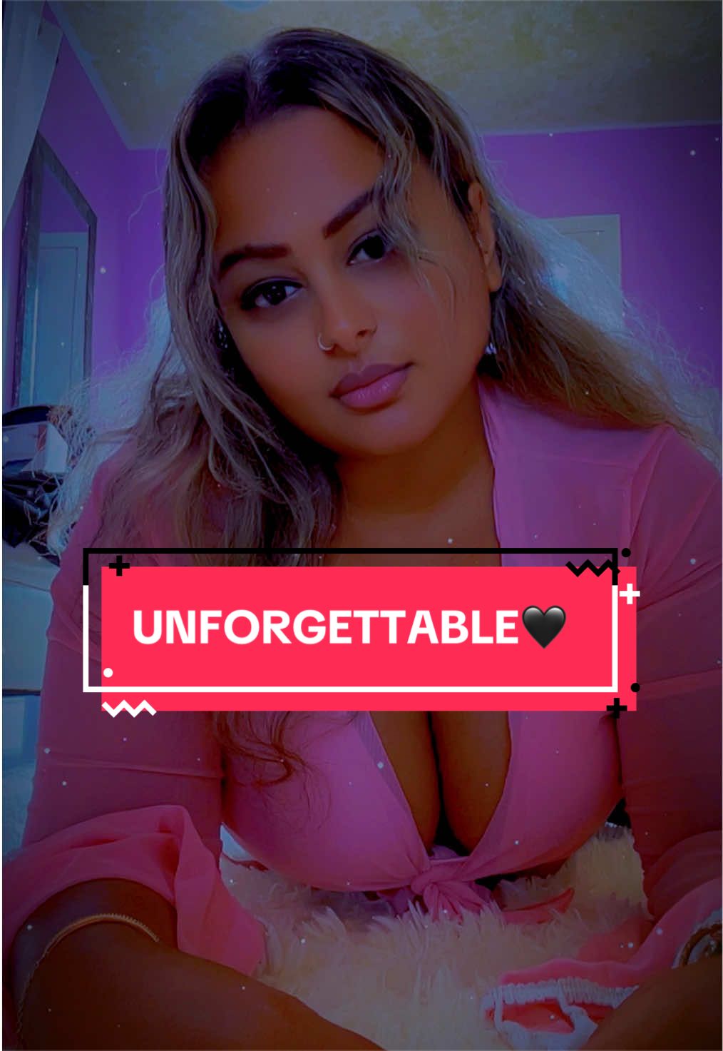 @Annesa✨🖤