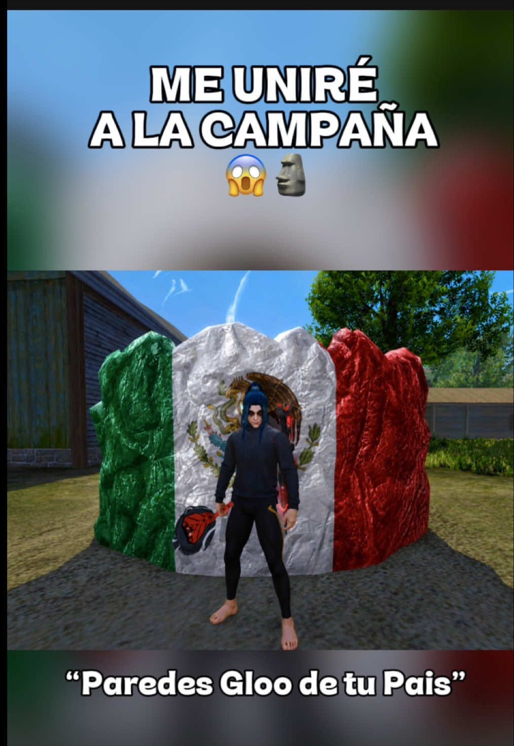 @𝐒𝐀𝐌 𝐅𝐅