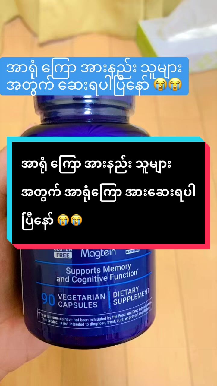 @BURMESE MAHAYTHI🇲🇲🇯🇵