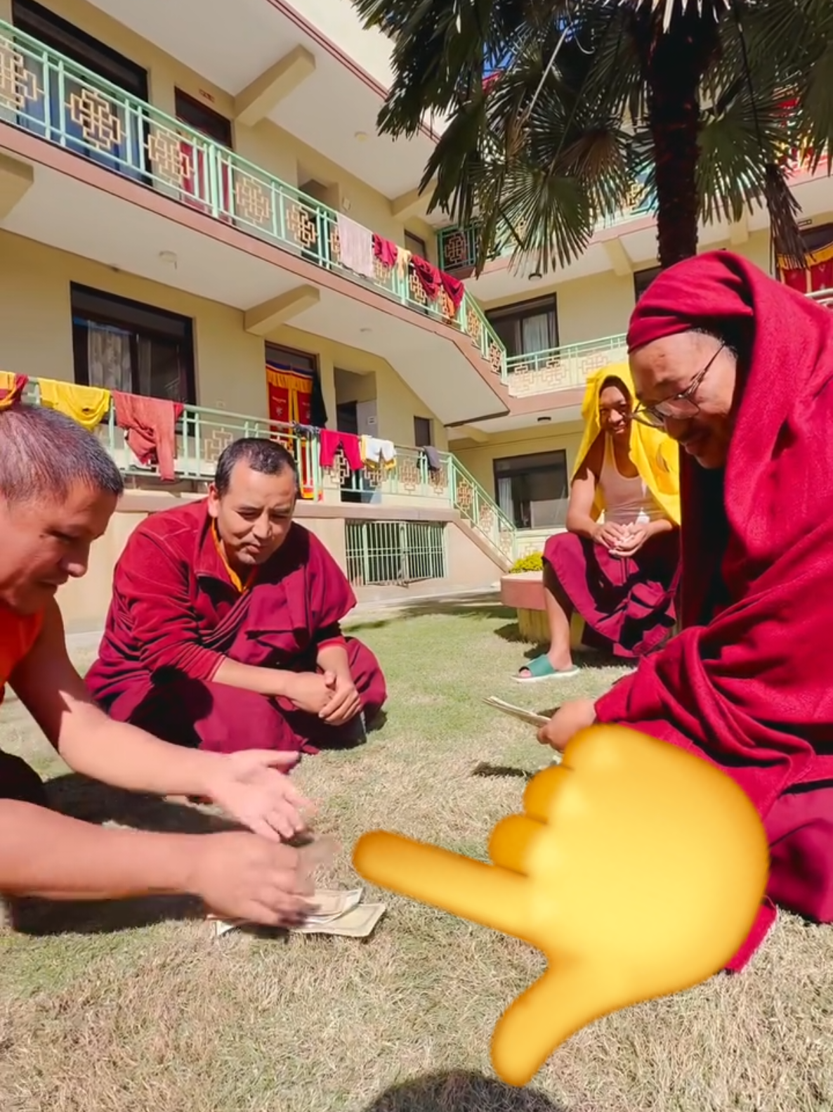 @buchung_norbu_la