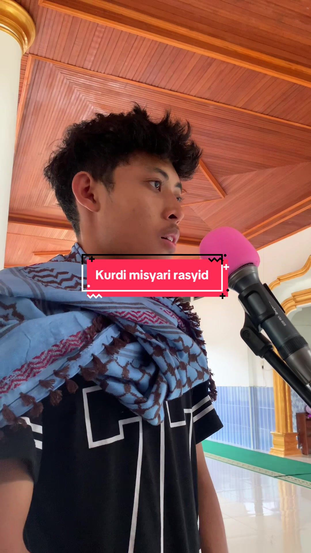 @Belfanirama