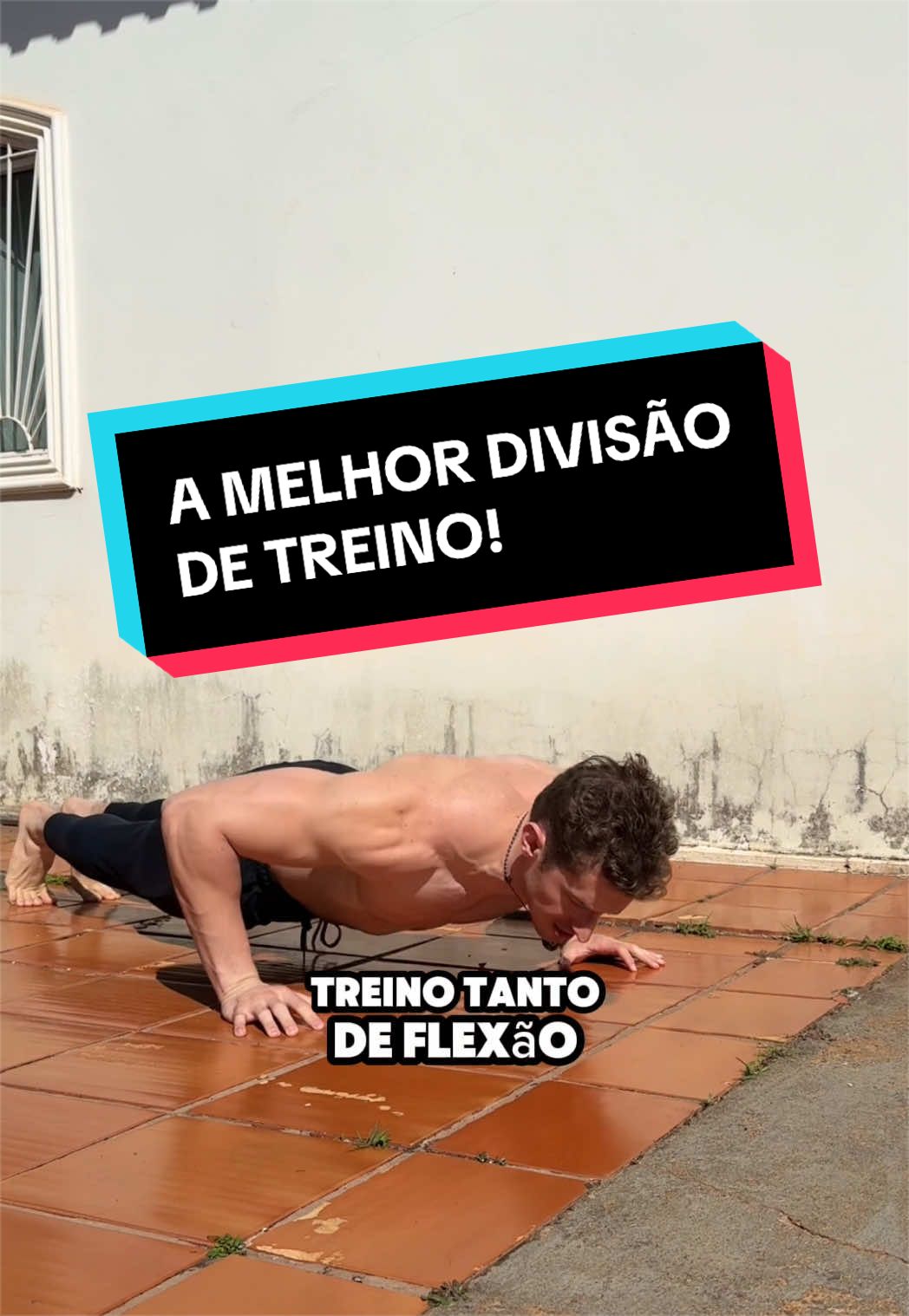 @Gabriel Macineli