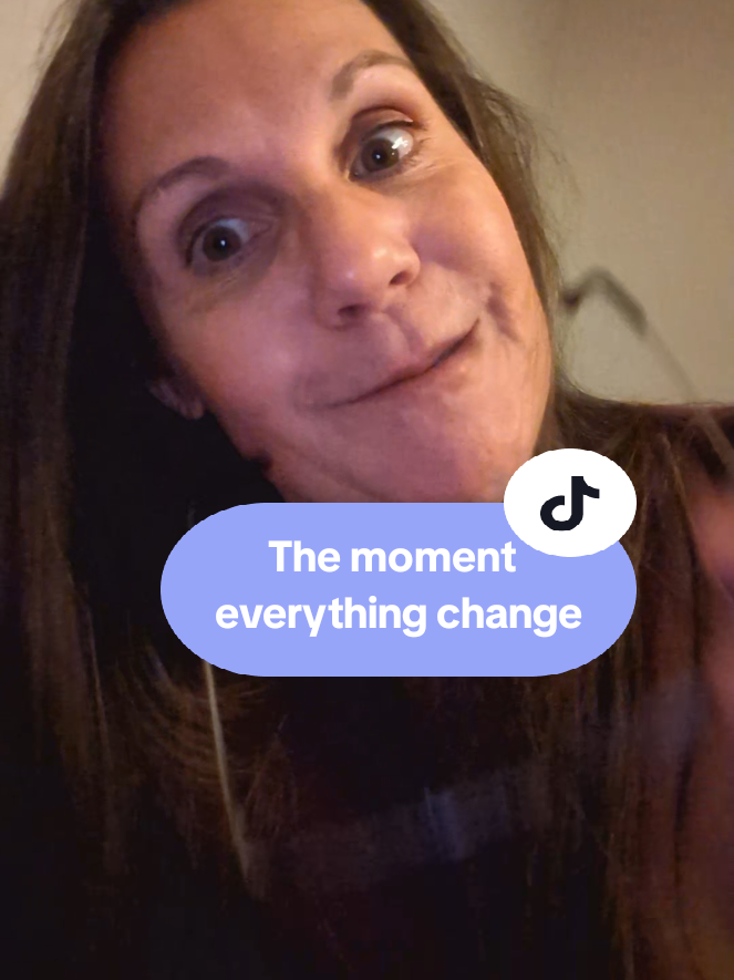 @Debbie Cox | How I See It