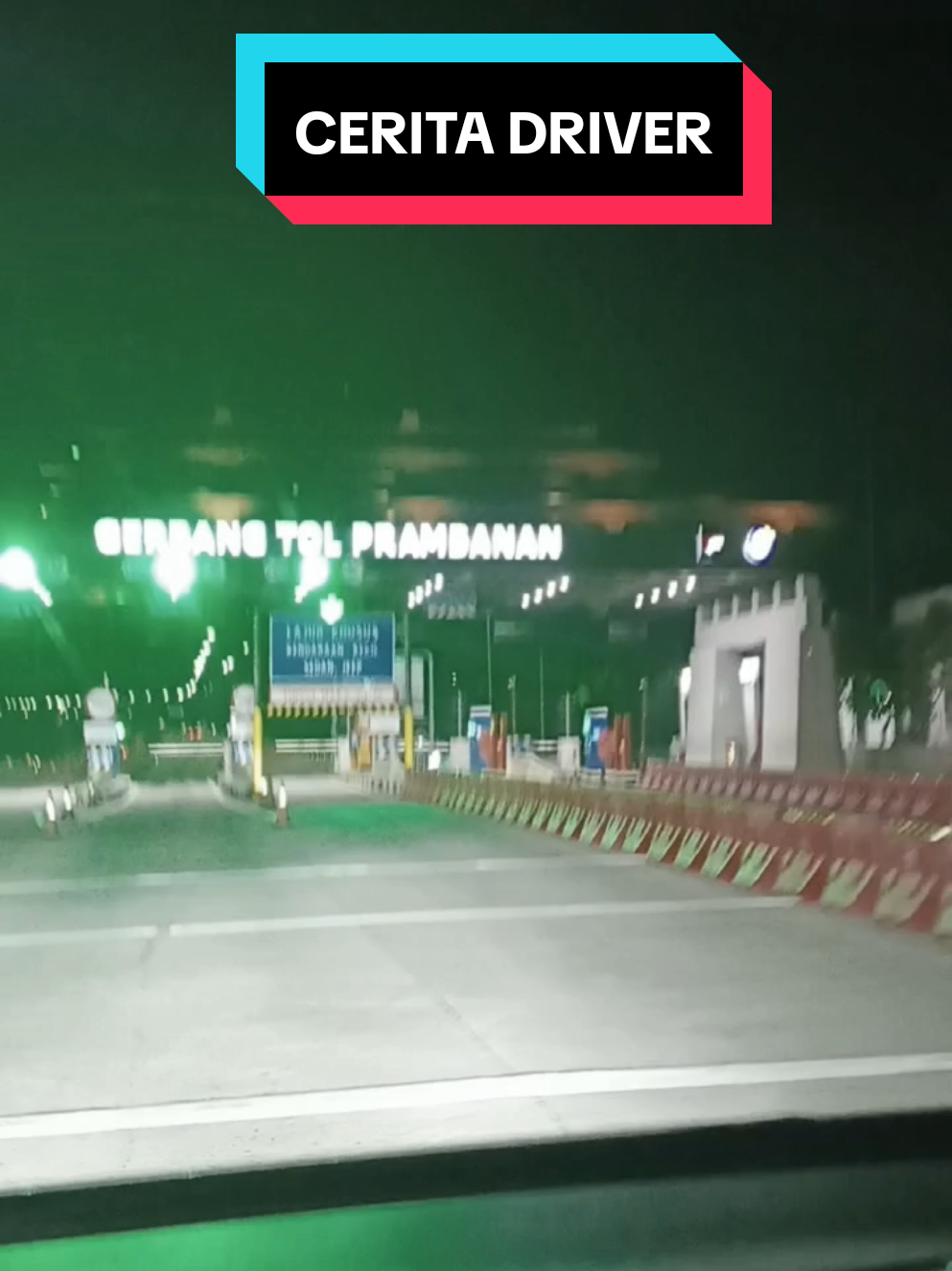 @cahaya99trans