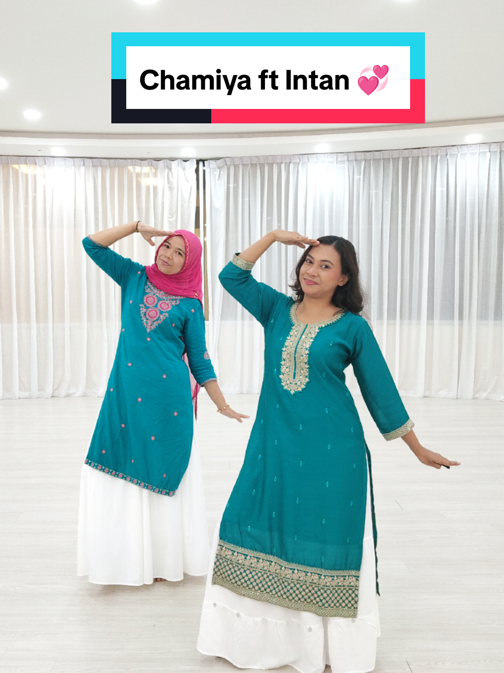 @Bird Random Dance
