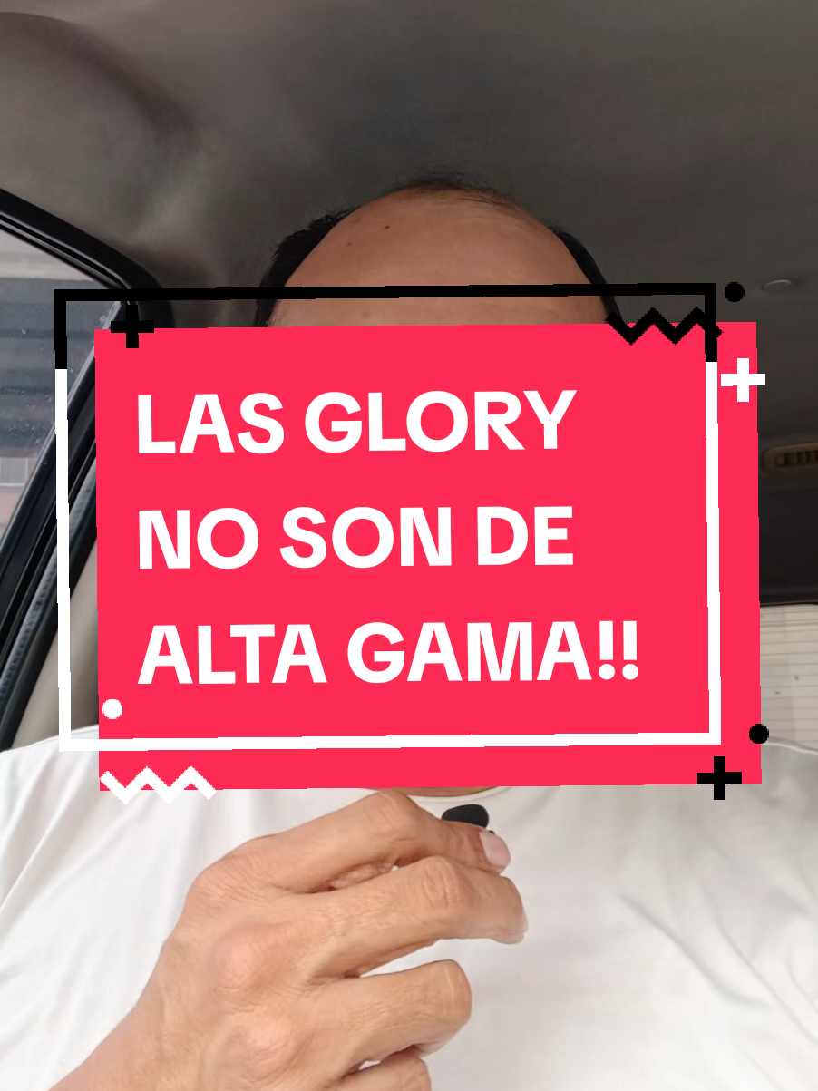 @Jorge Luis | APCP