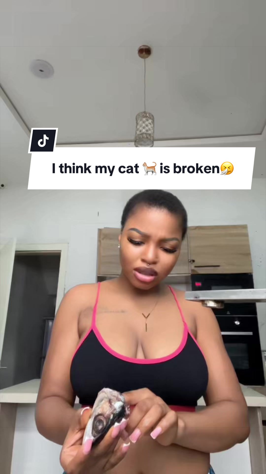 @erica_unfiltered🎀