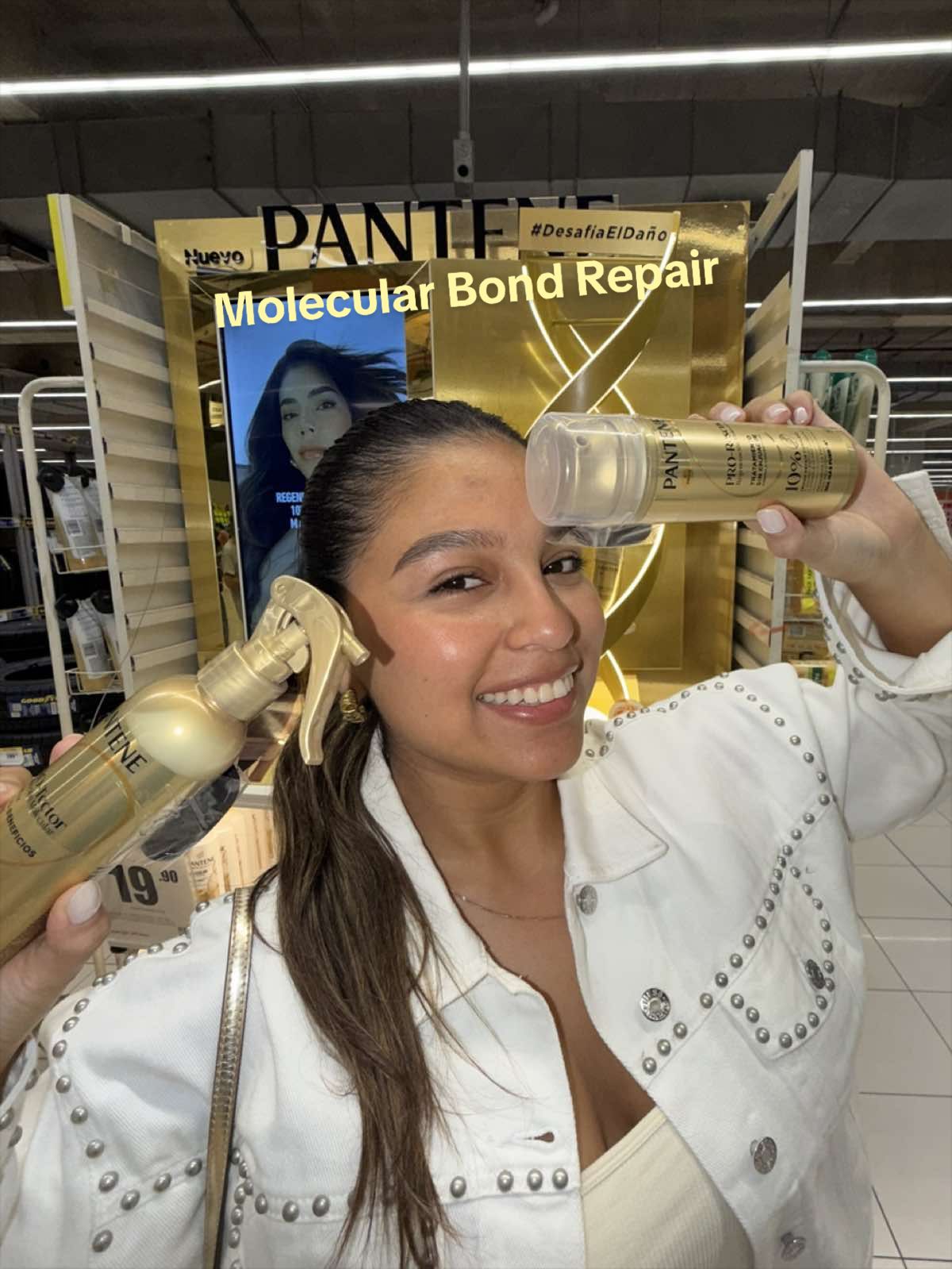 @Saby Sanchez