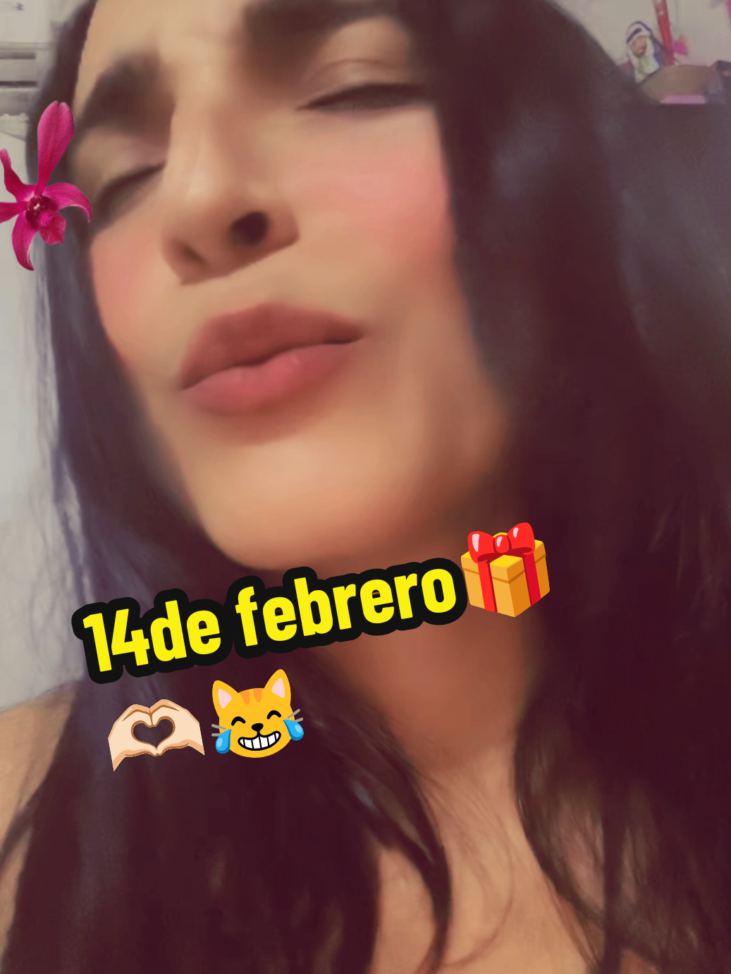 @Mi venezolana🇻🇪