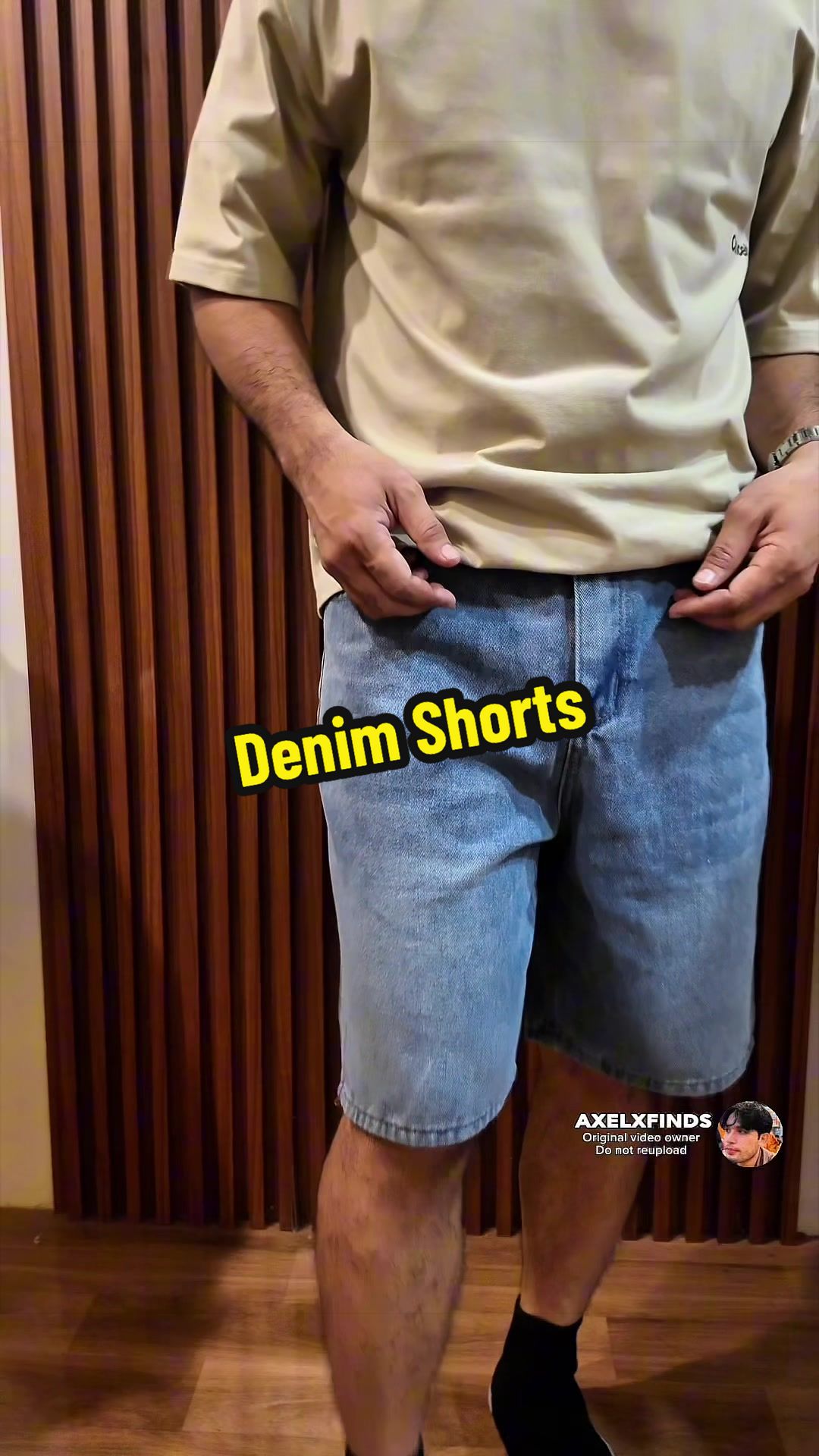 @𝐀𝐱𝐞𝐥𝐟𝐢𝐧𝐝𝐬_𝐩𝐡