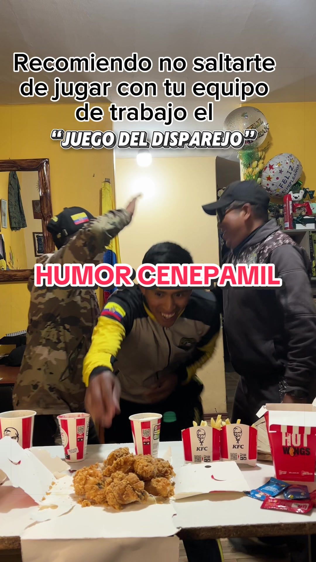 @Cenepamil _Latacunga