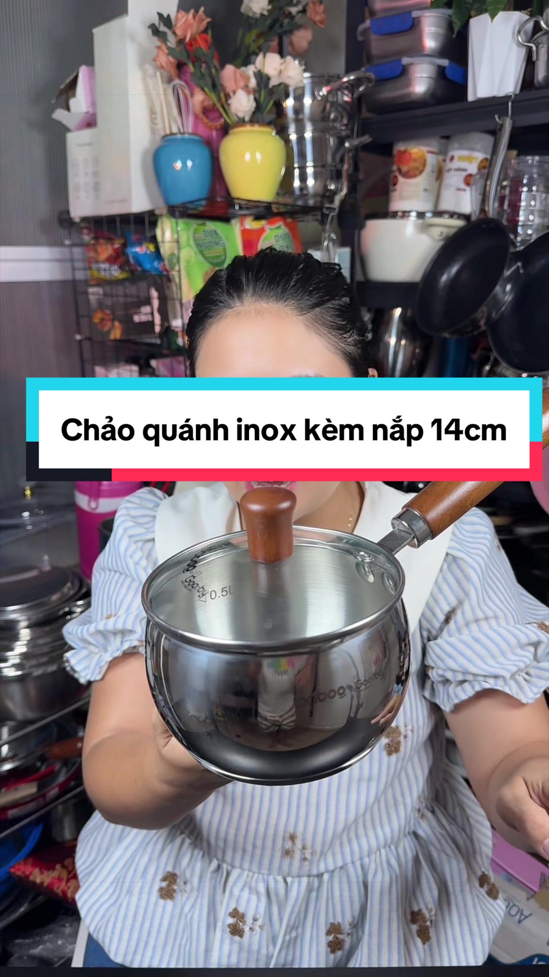 @Tạp ho&aacute; mẹ z&acirc;n