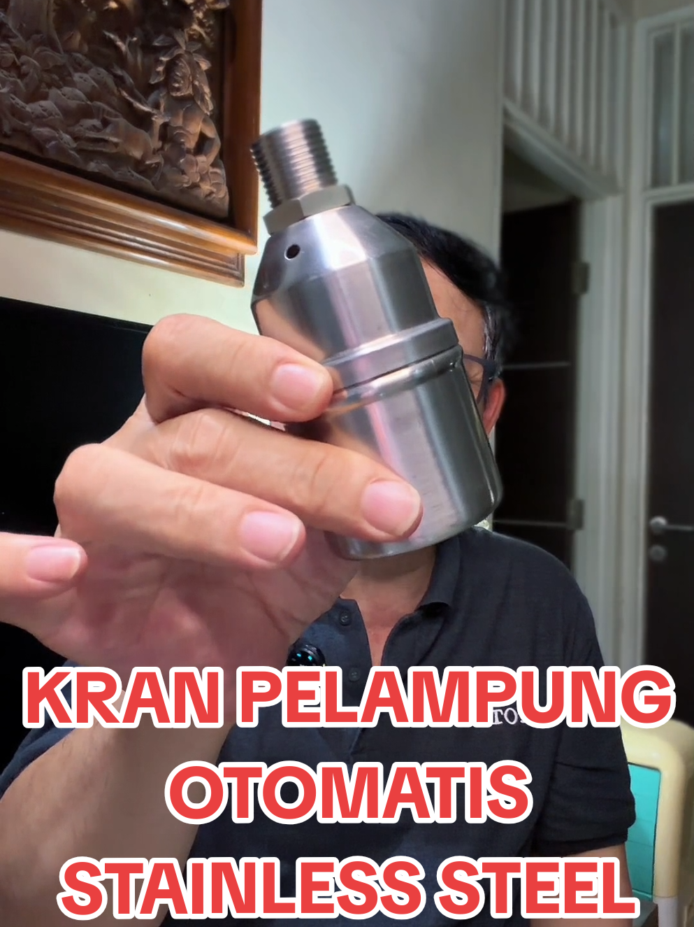 @OMANDITO