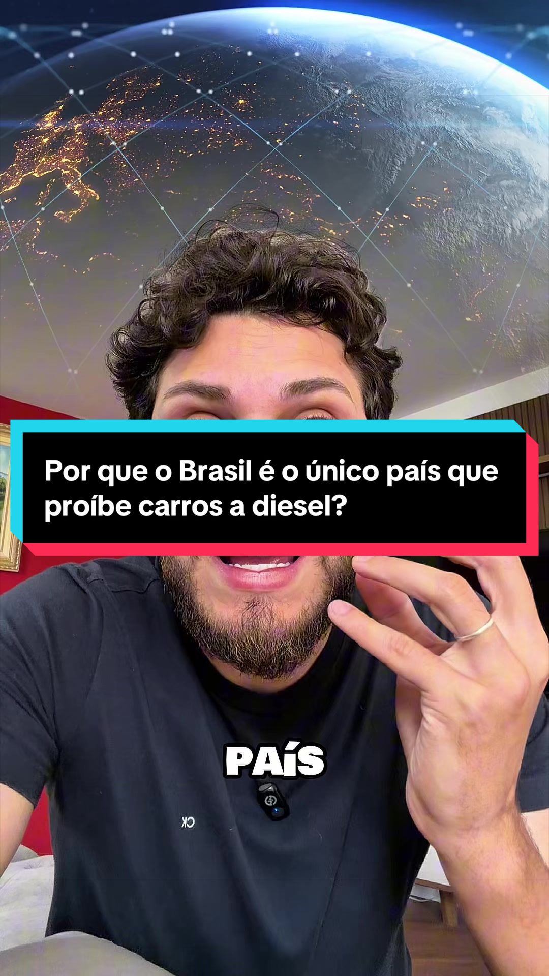 @Fercavs