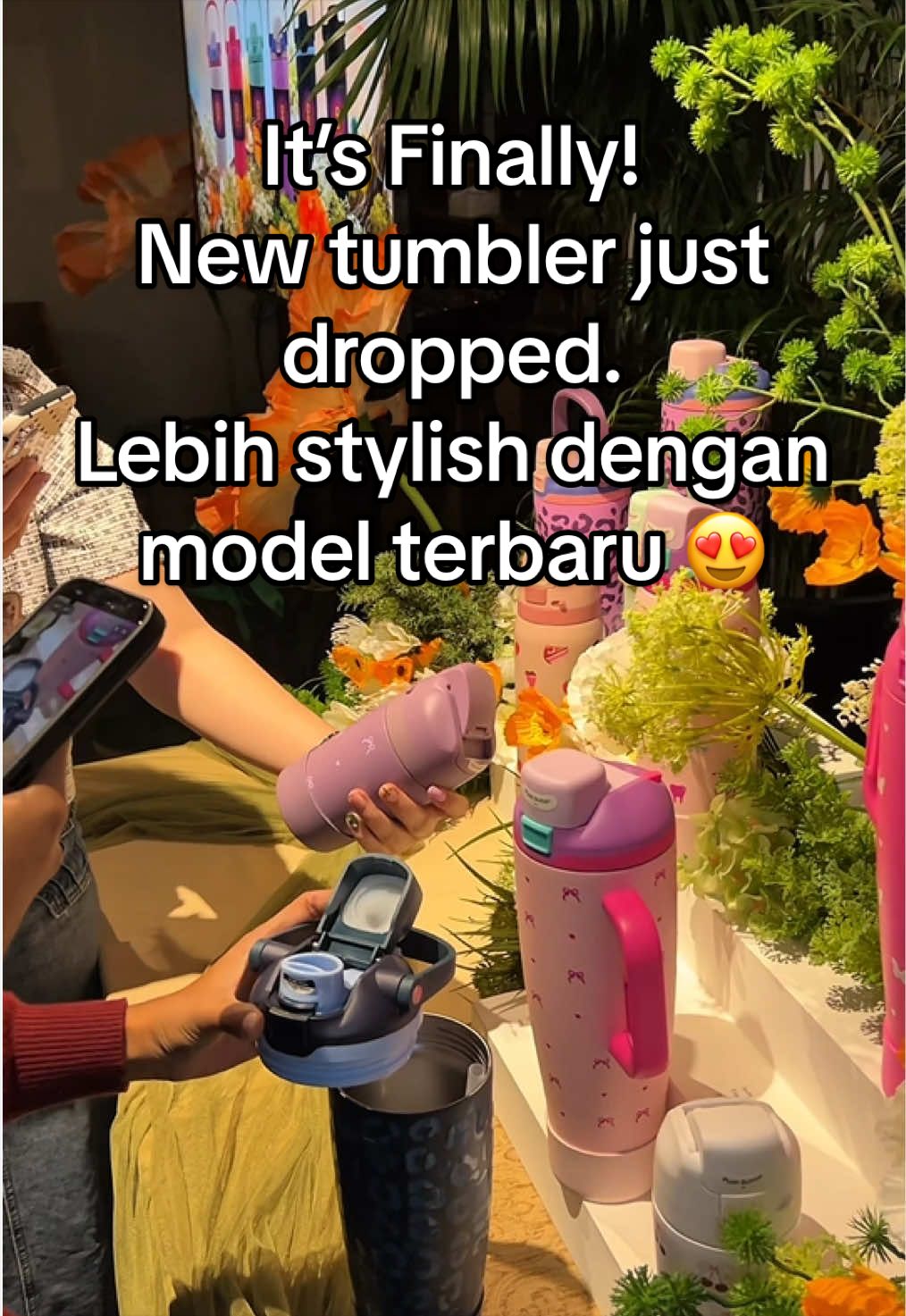 @snapy