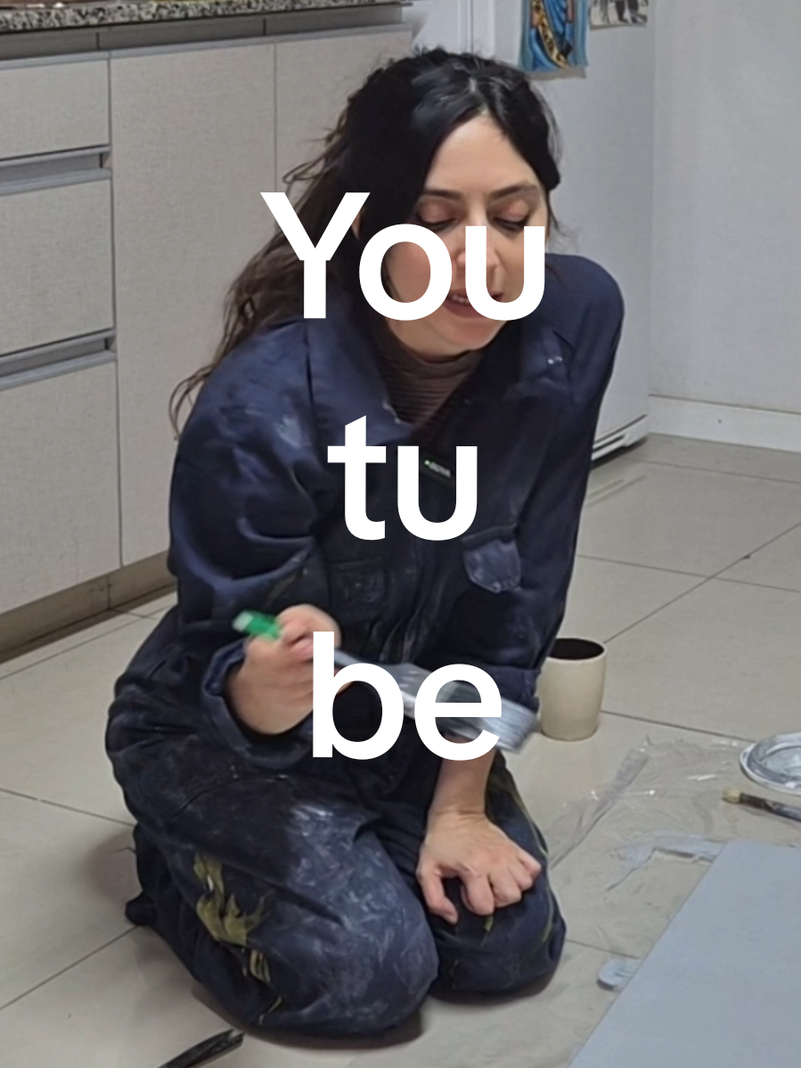 @Miqui Lilintal