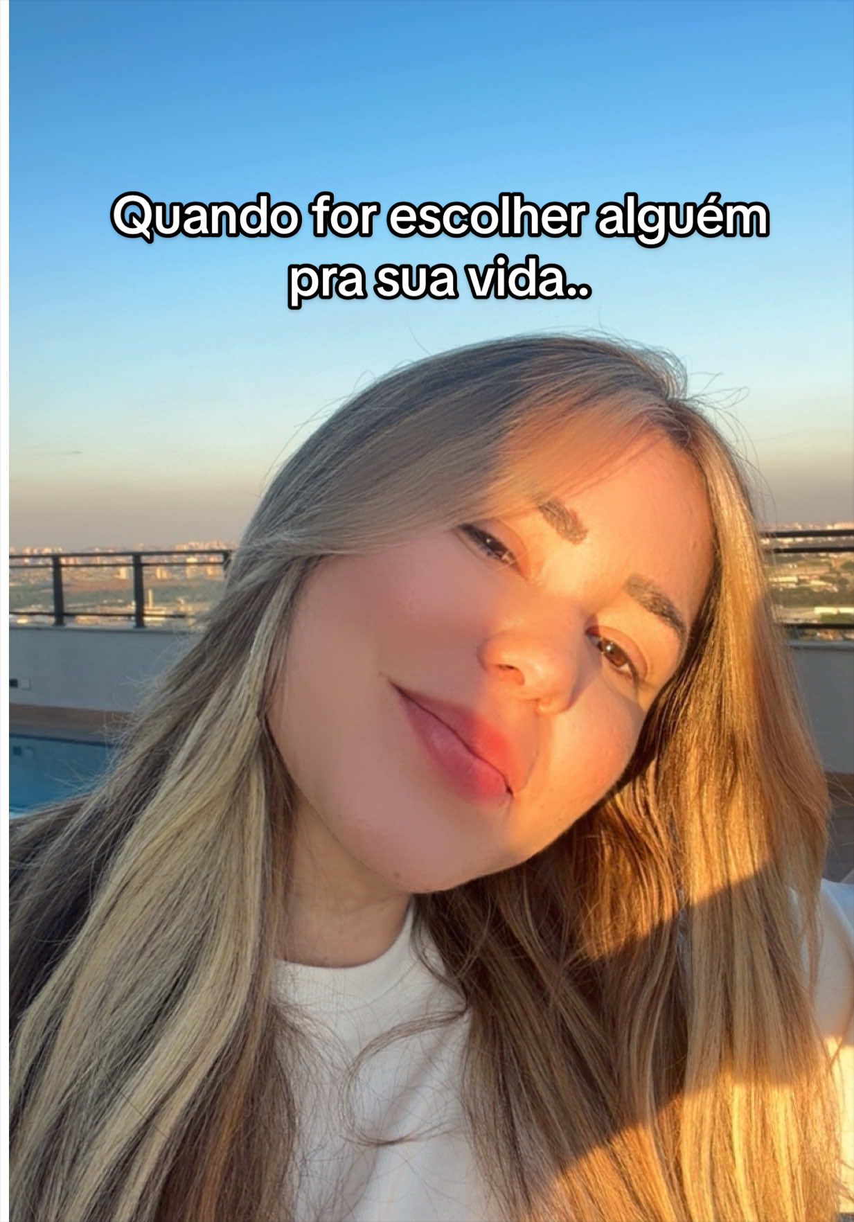 @Luna