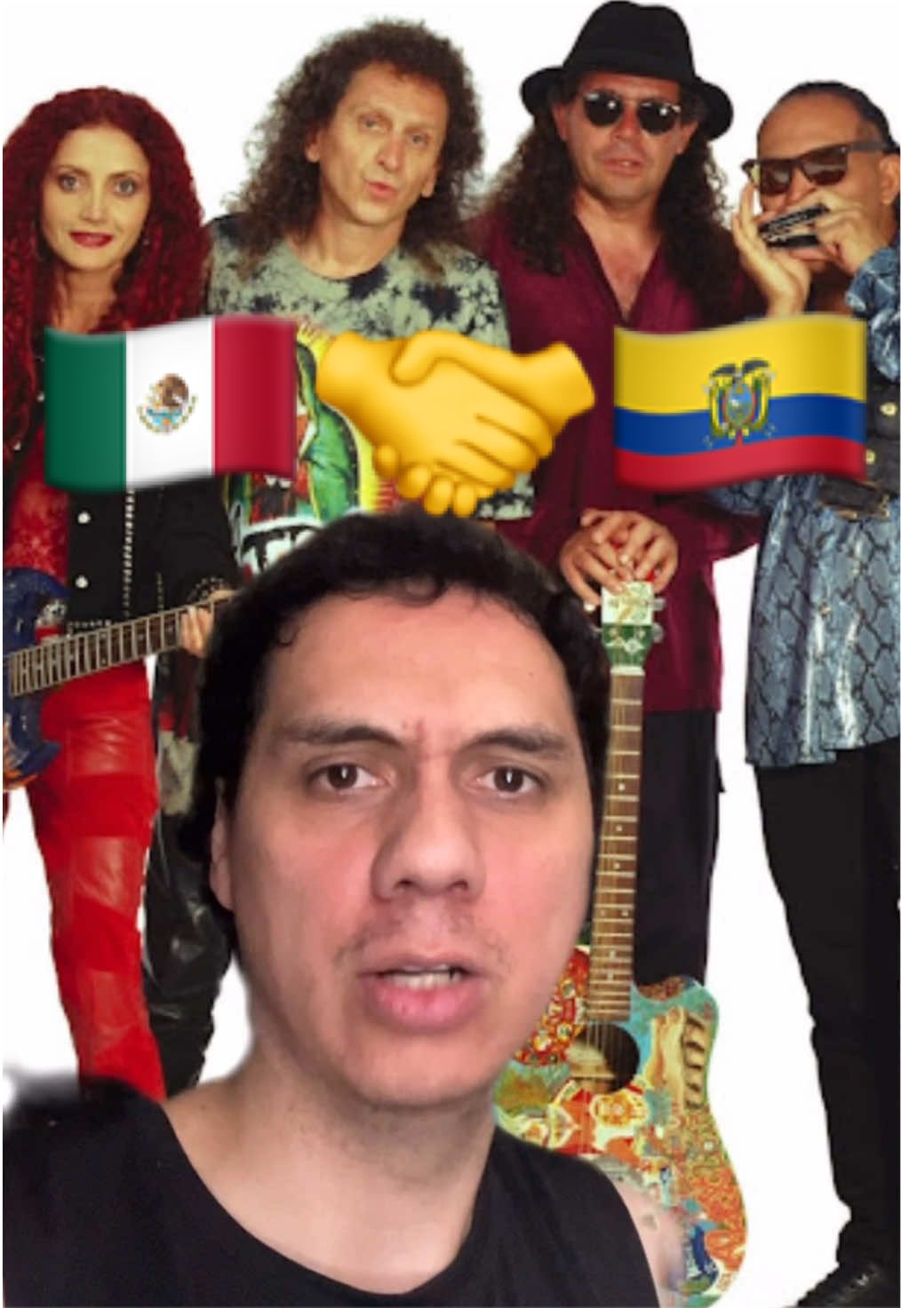 @EXalambrix