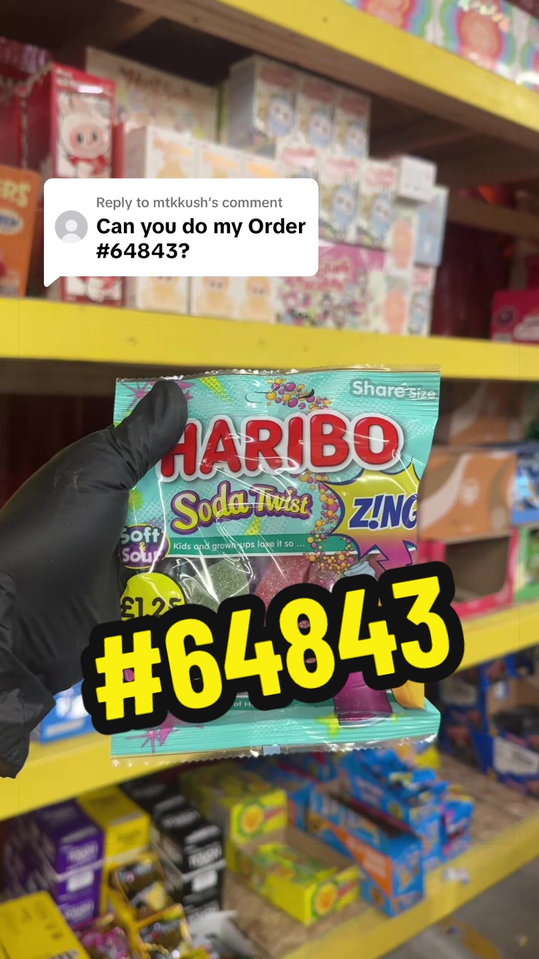 @WillyWackySnacks