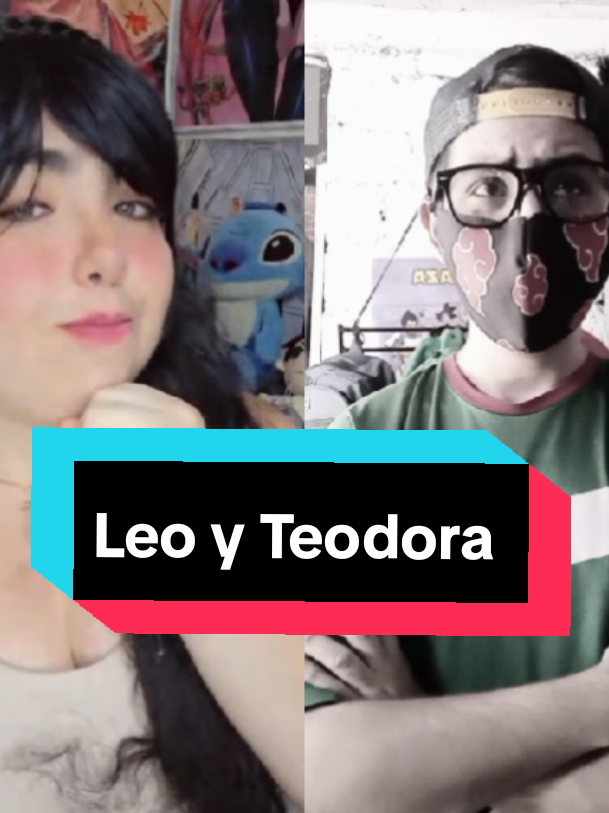 @Josema Uchiha