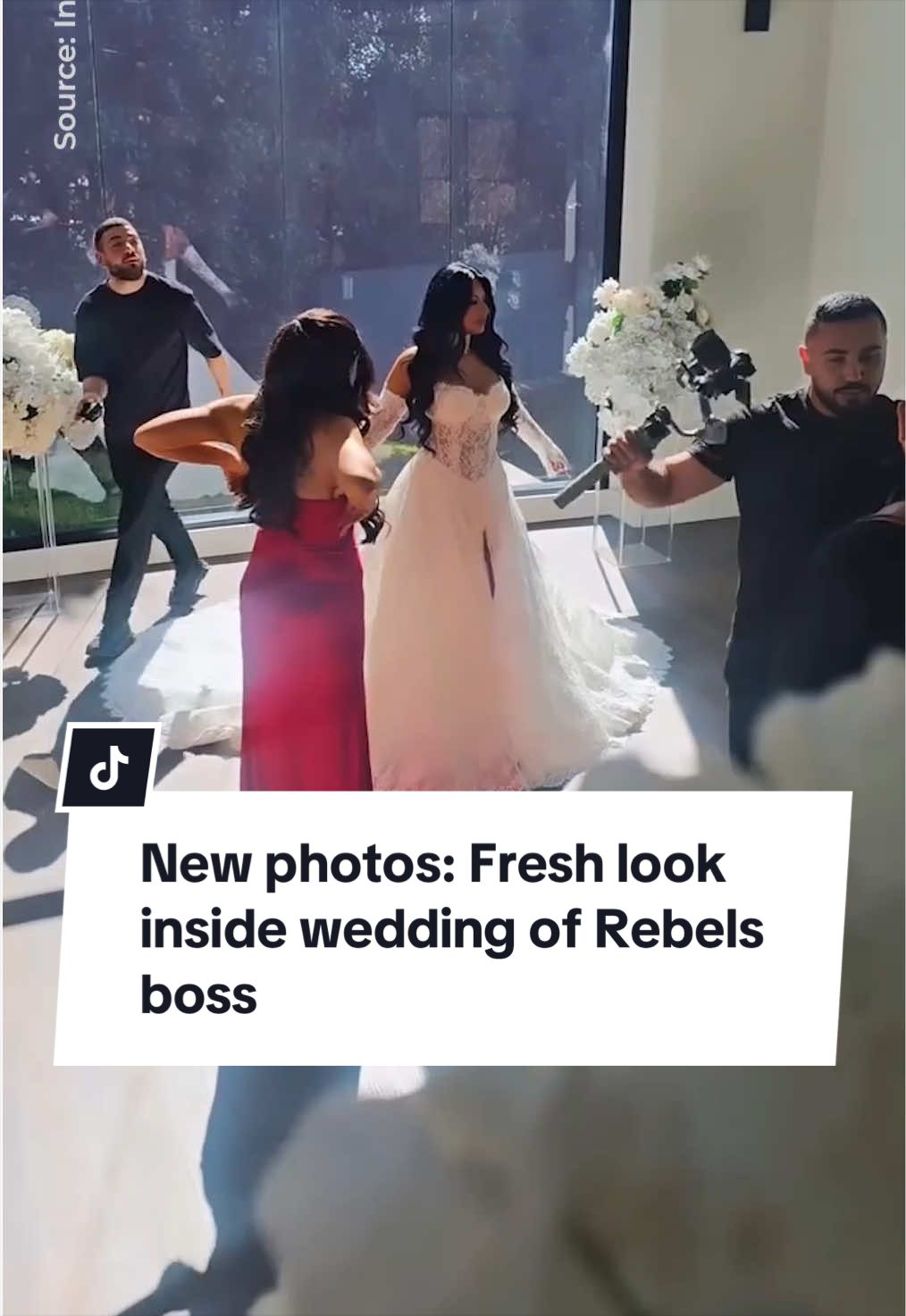 @The Daily Telegraph