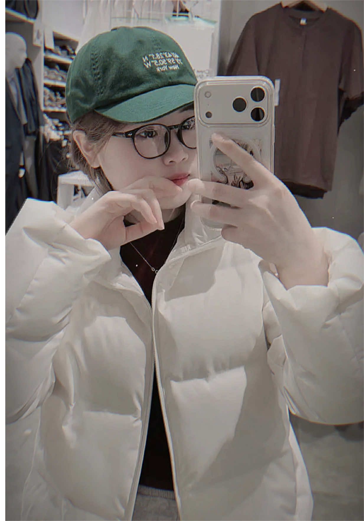 @BỐNGG🤍