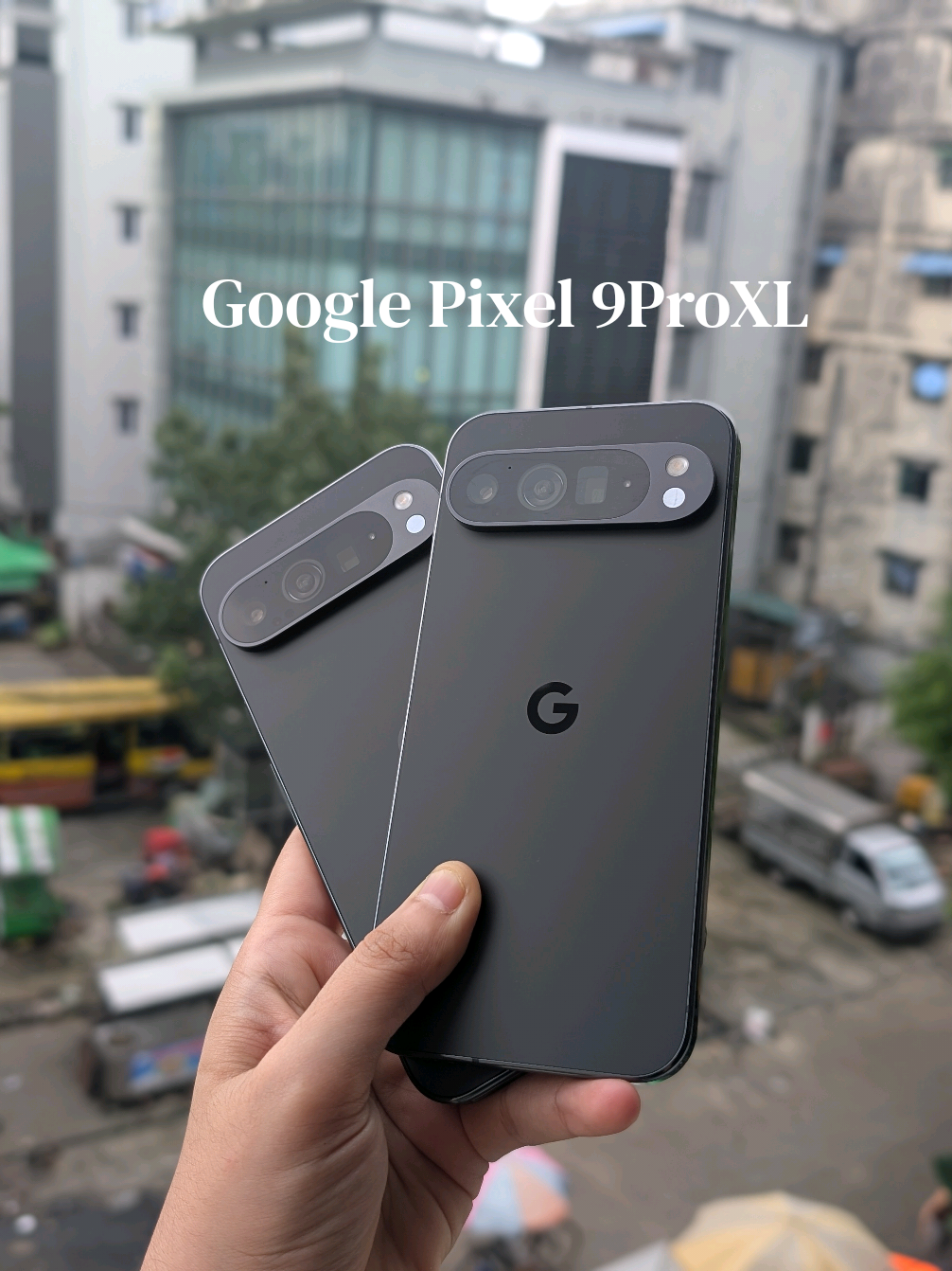 @Sony & Pixel Sales Myanmar