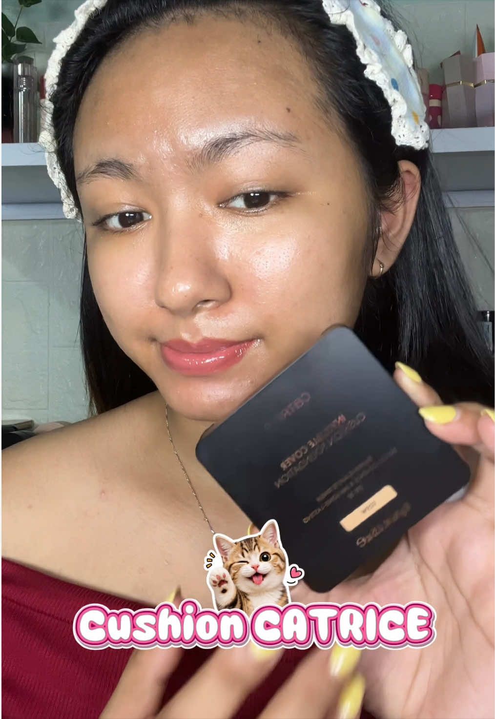 @Ngọc Yến 🐰