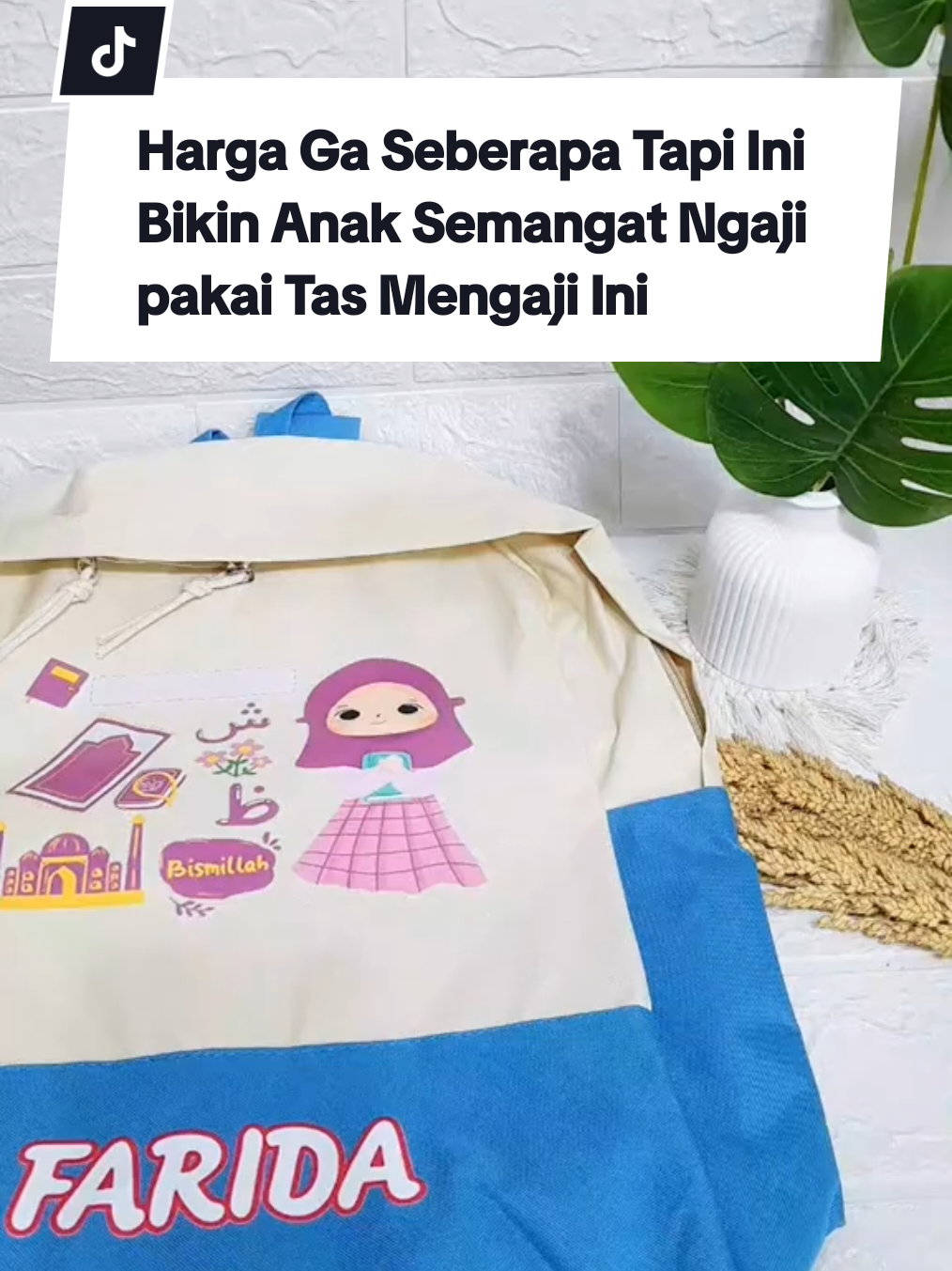 @Racun Syirghi