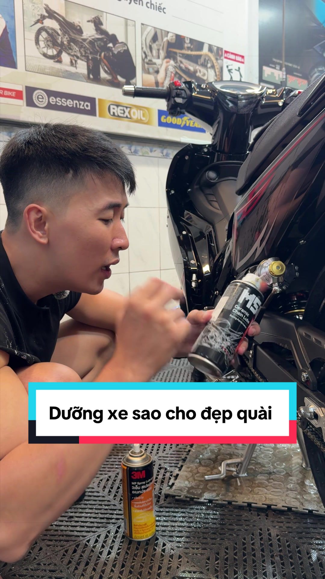 @Dương Nguyễn