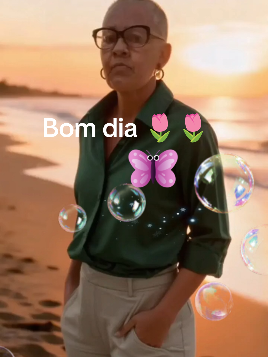 @Emilia Badaro623