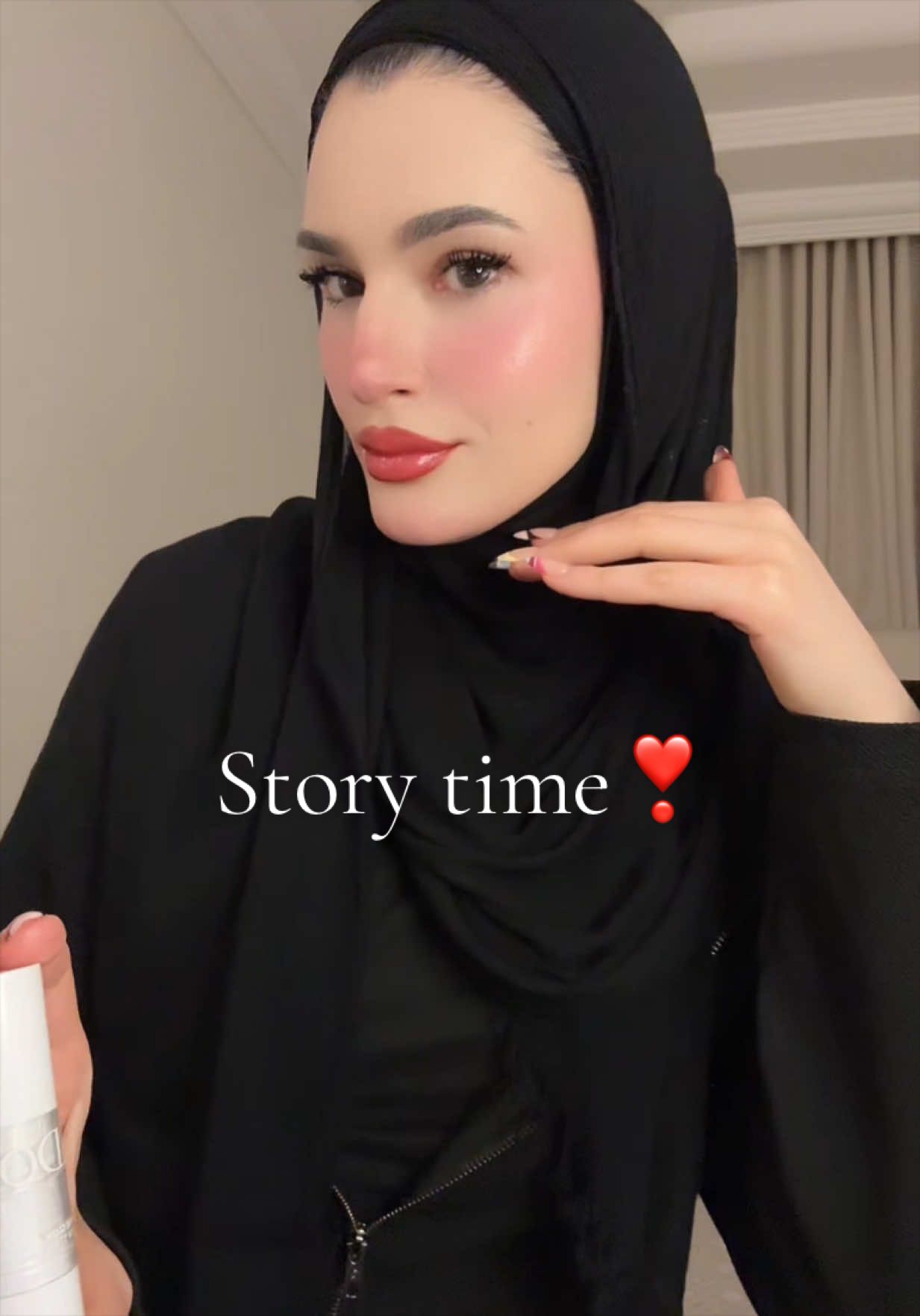 @حنان