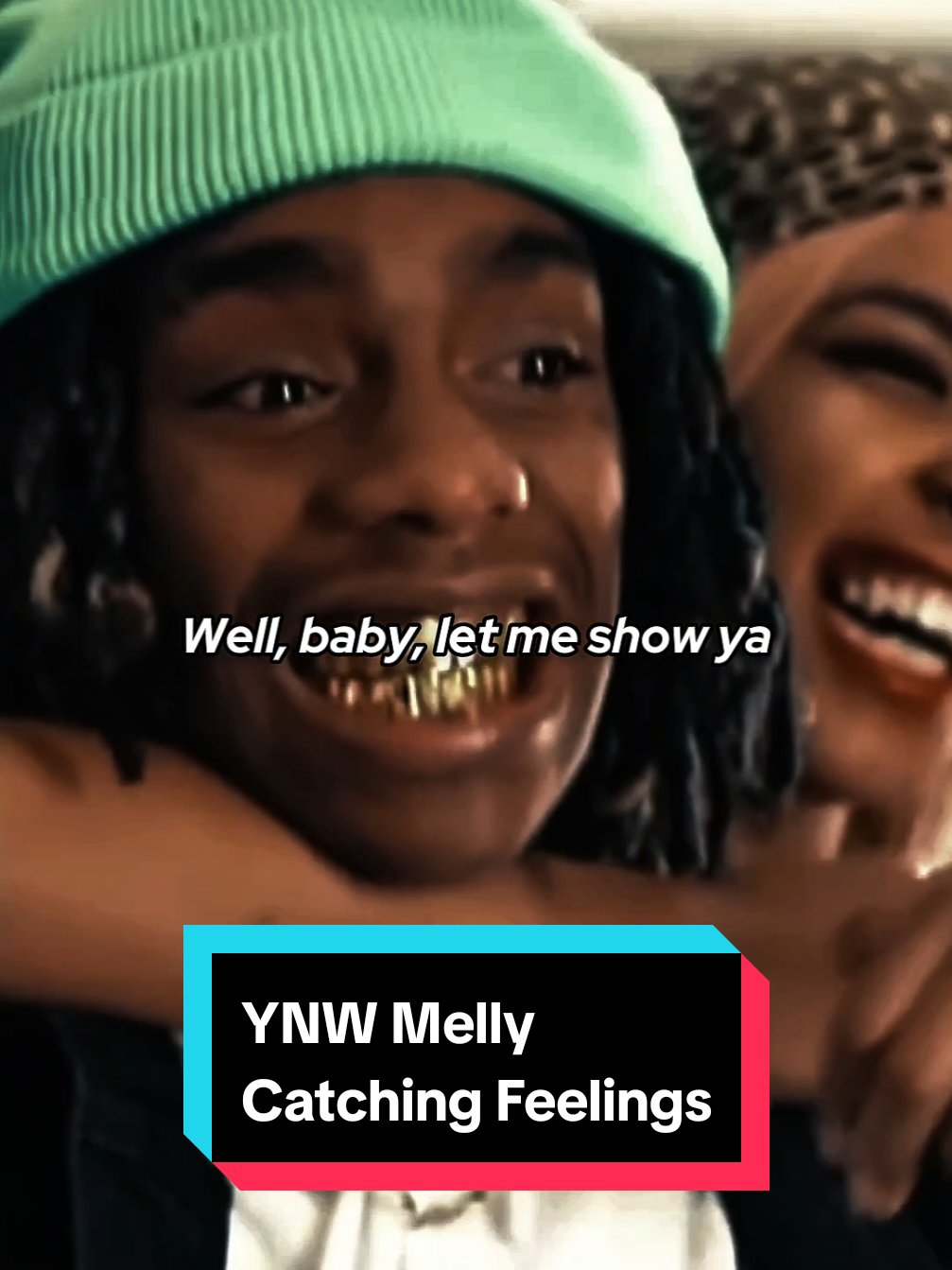 @FAITH GANGG
