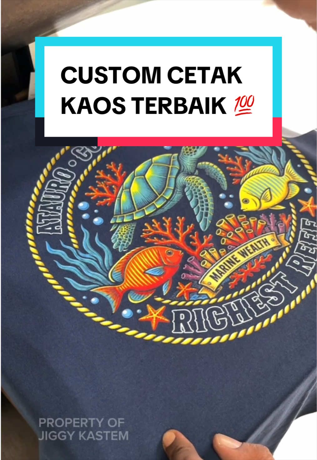 @Sablon Digital Surabaya