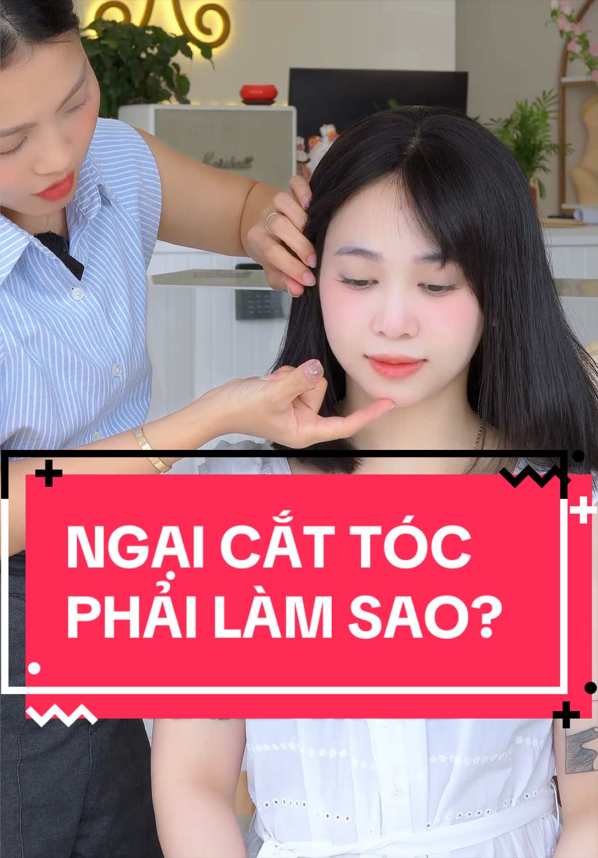 @T&Oacute;C THẬT NGỌC CHINH