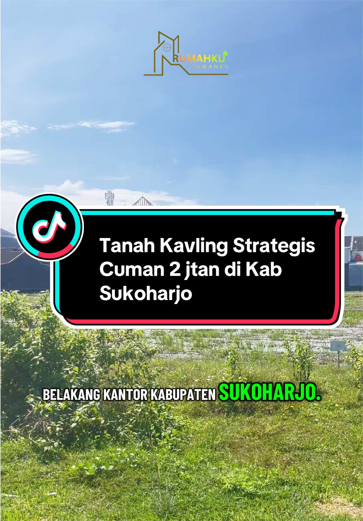 @rumahku_idamanku1
