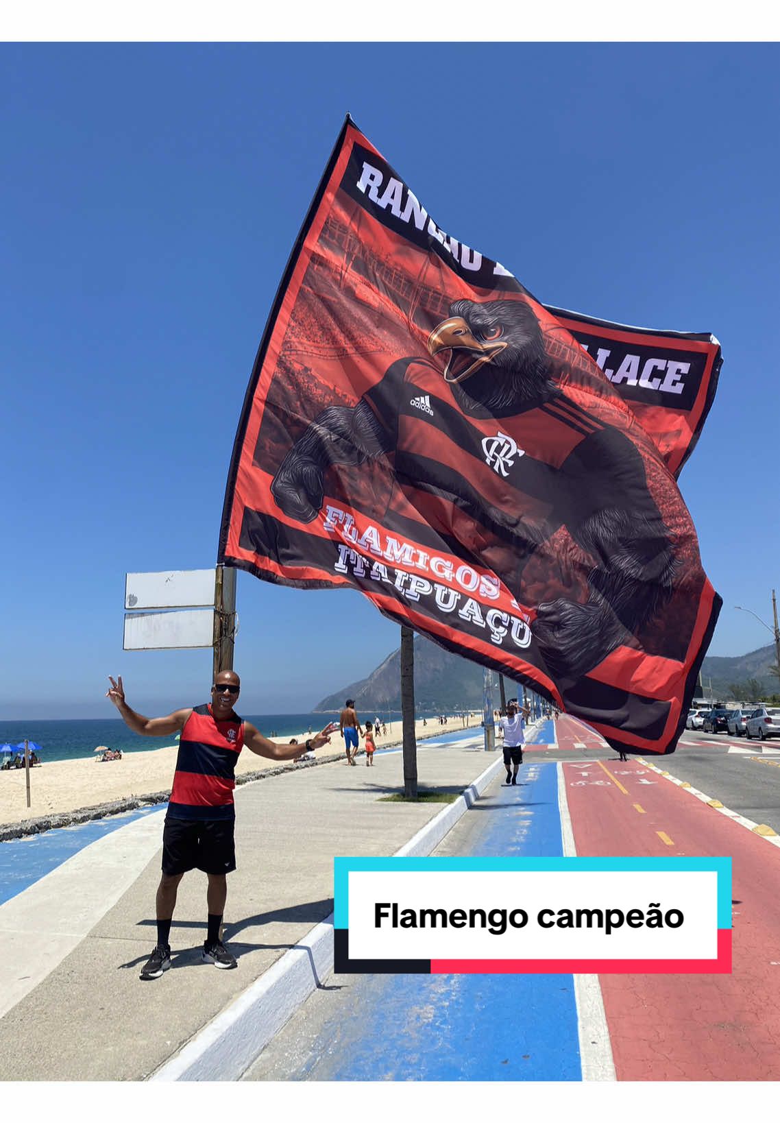 @gleideano moreira