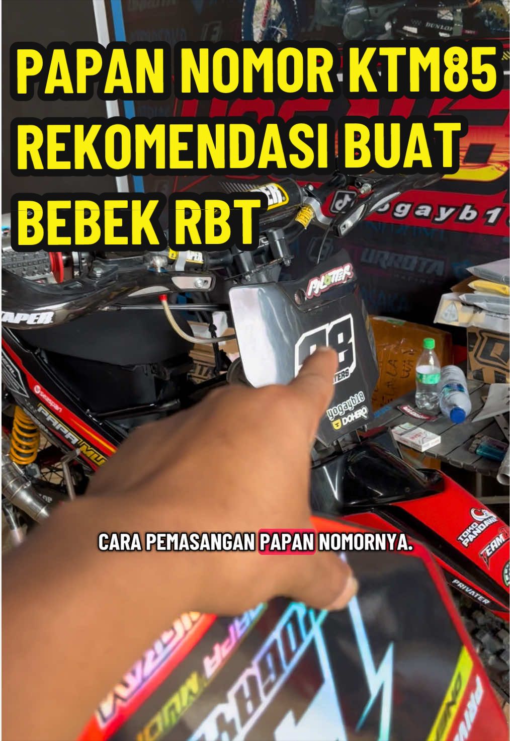 @papamuda