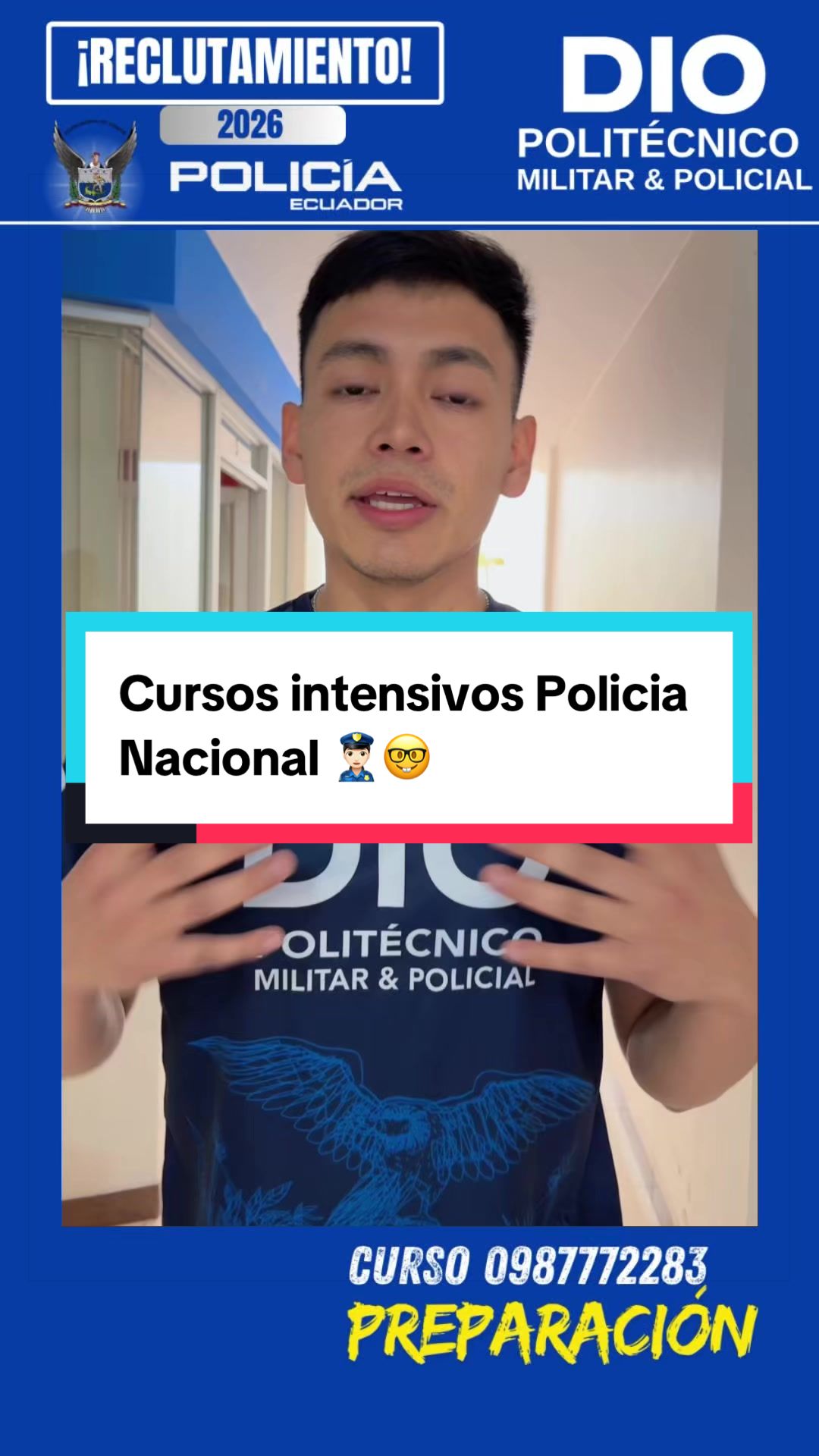 @diopolitecnico