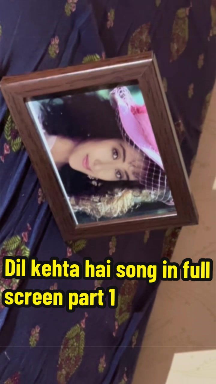 @Herono1