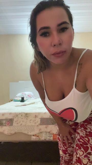 @adrianamatiasofc