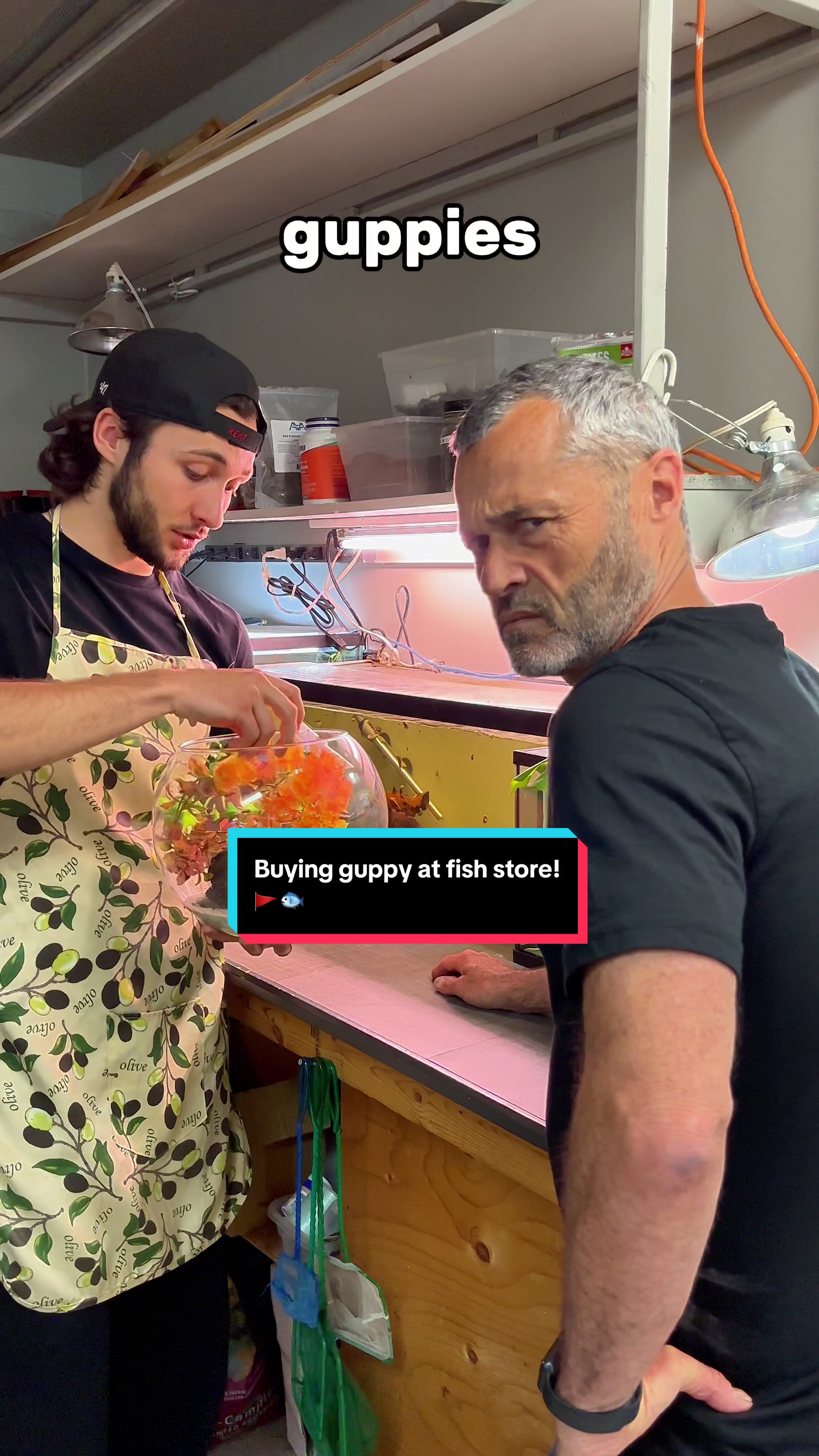 @ShrimplyTheBest