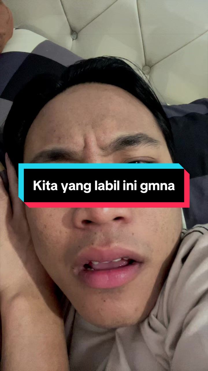 @Potatocheese