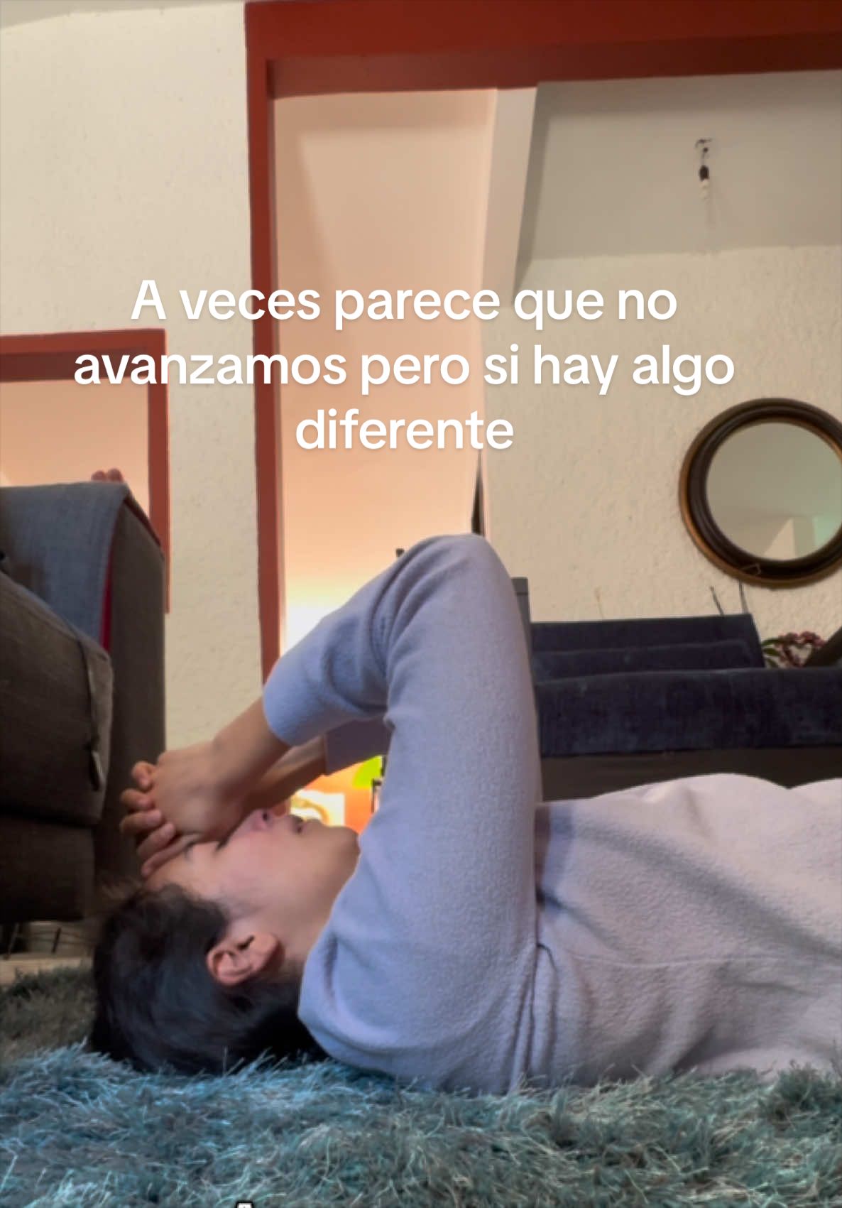@loremarianita