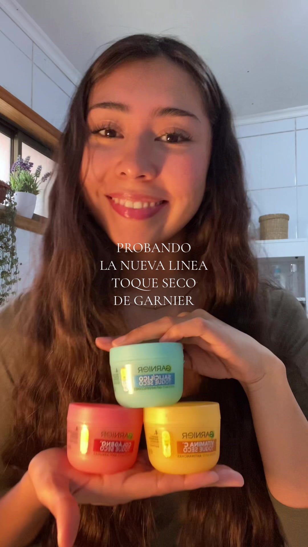 @Martinnita