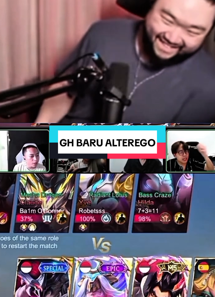 @𝐳𝐳𝐢𝐢𝐨𝐛𝐫𝐢𝐞𝐧